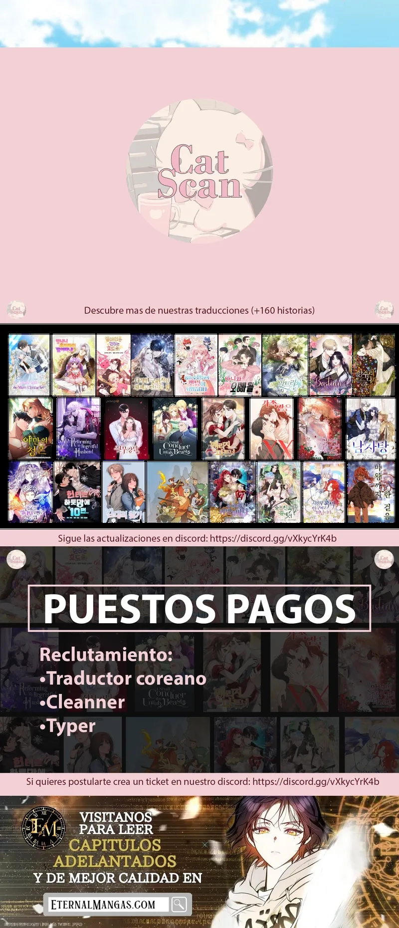¡Soy la hija del heredero loco! capítulo 46, página 12