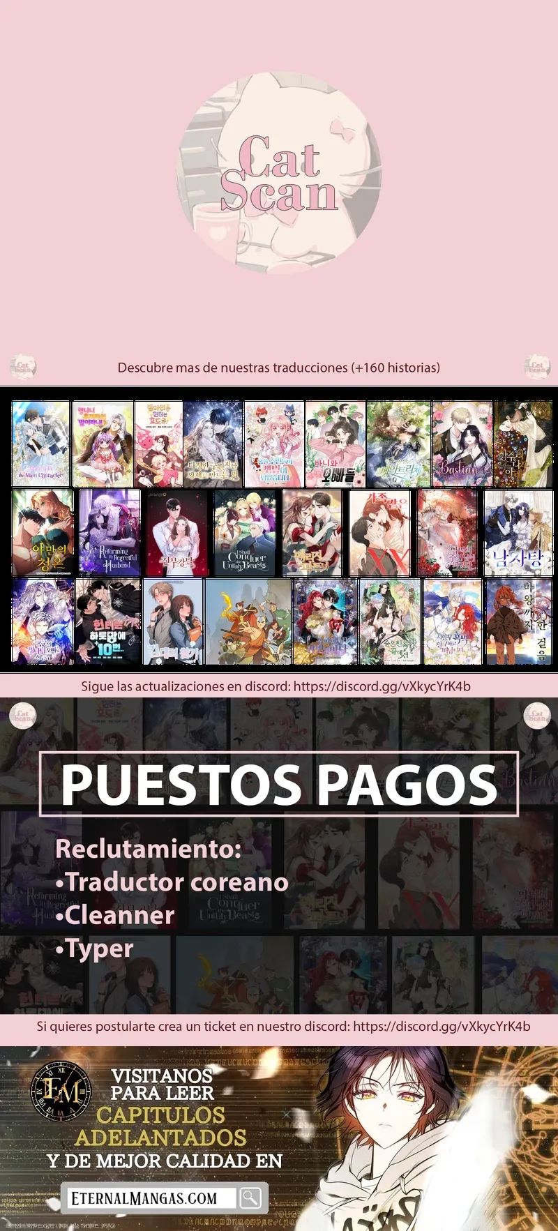 ¡Soy la hija del heredero loco! capítulo 47, página 12