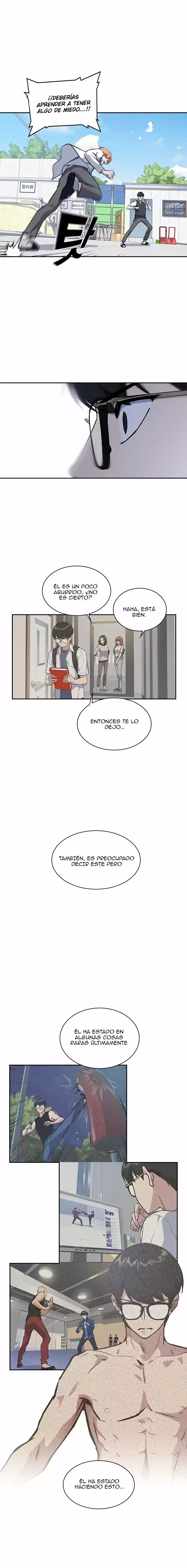 Study Group capítulo 1, página 39