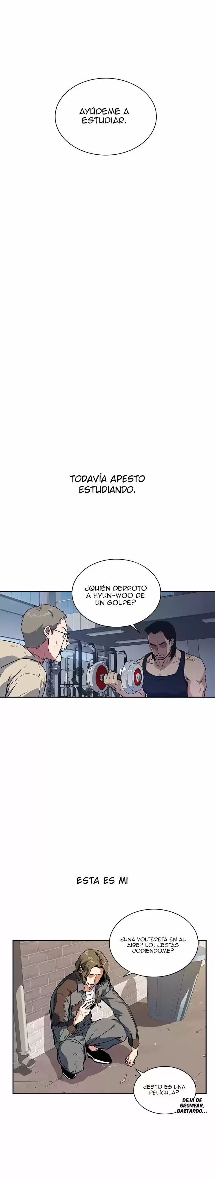 Study Group capítulo 1, página 44