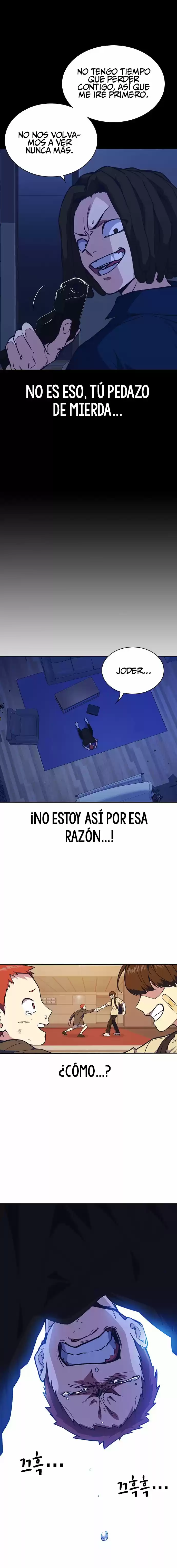 Study Group capítulo 116, página 13