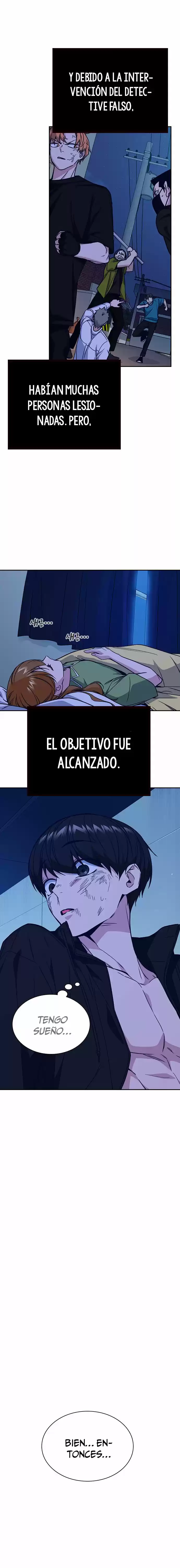 Study Group capítulo 117, página 37