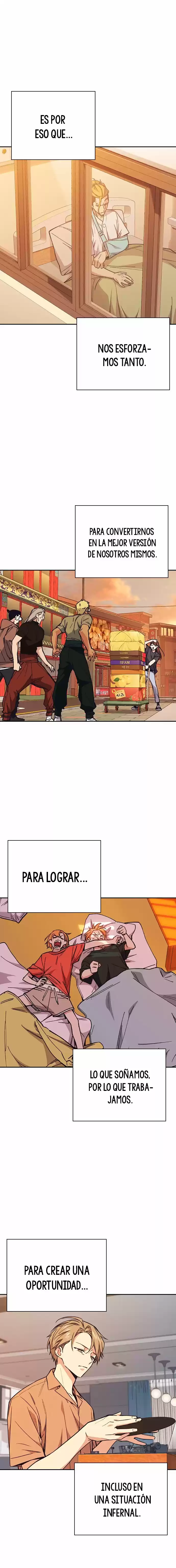Study Group capítulo 118, página 16