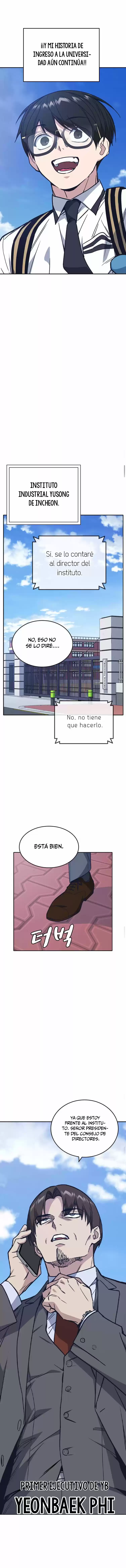 Study Group capítulo 123, página 31