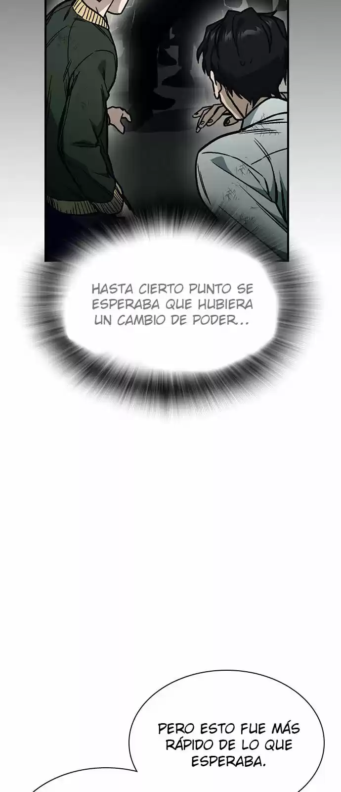 Study Group capítulo 127, página 22