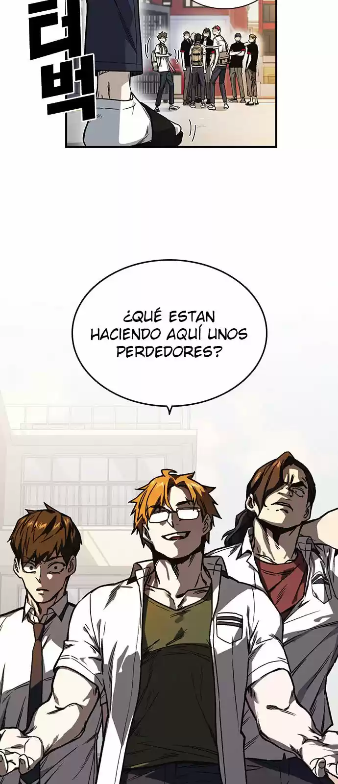 Study Group capítulo 127, página 27