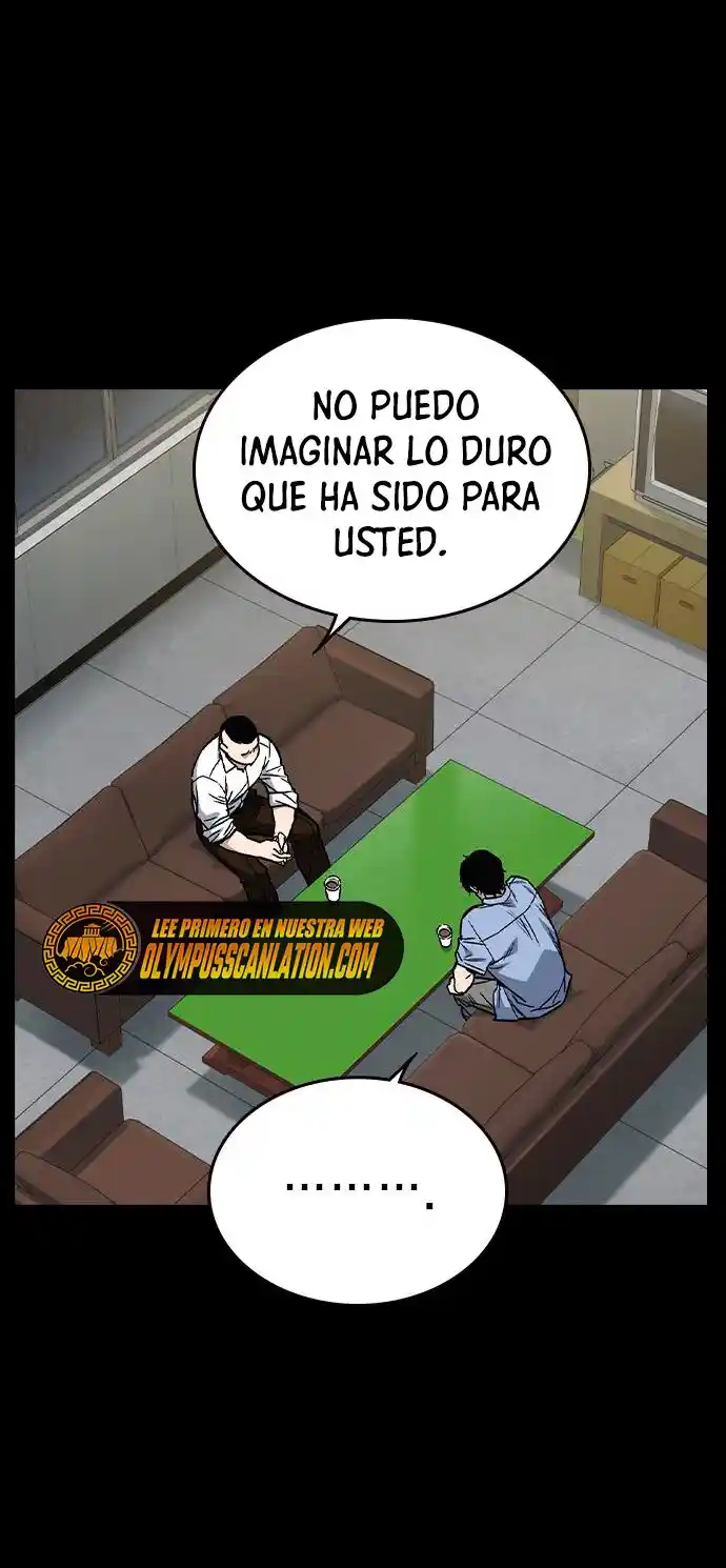 Study Group capítulo 159, página 63