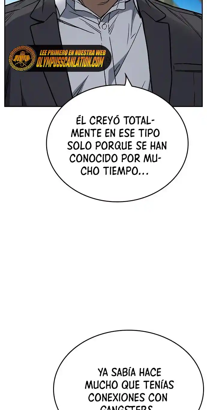 Study Group capítulo 159, página 70
