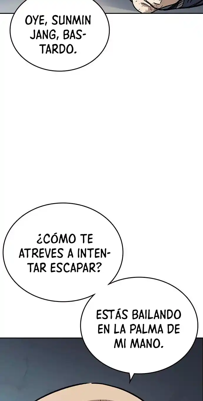 Study Group capítulo 159, página 73