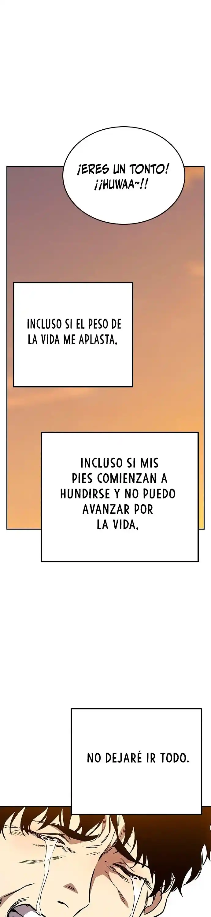 Study Group capítulo 160, página 46