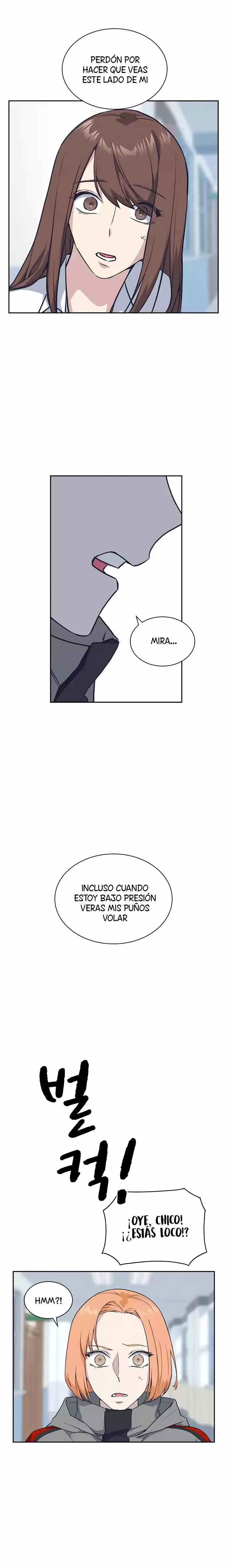 Study Group capítulo 17, página 17