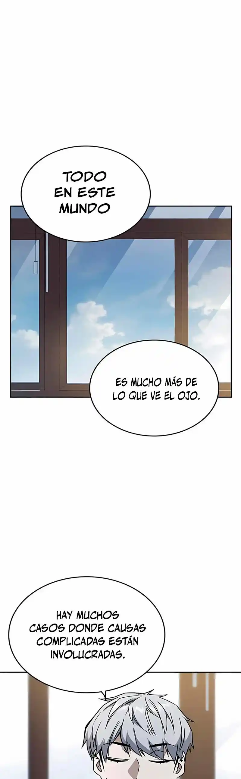 Study Group capítulo 171, página 22
