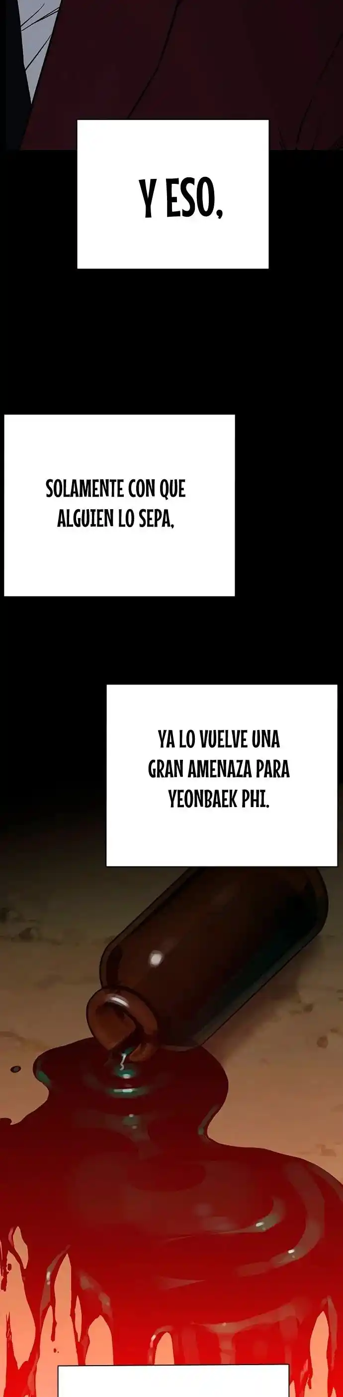 Study Group capítulo 175, página 5