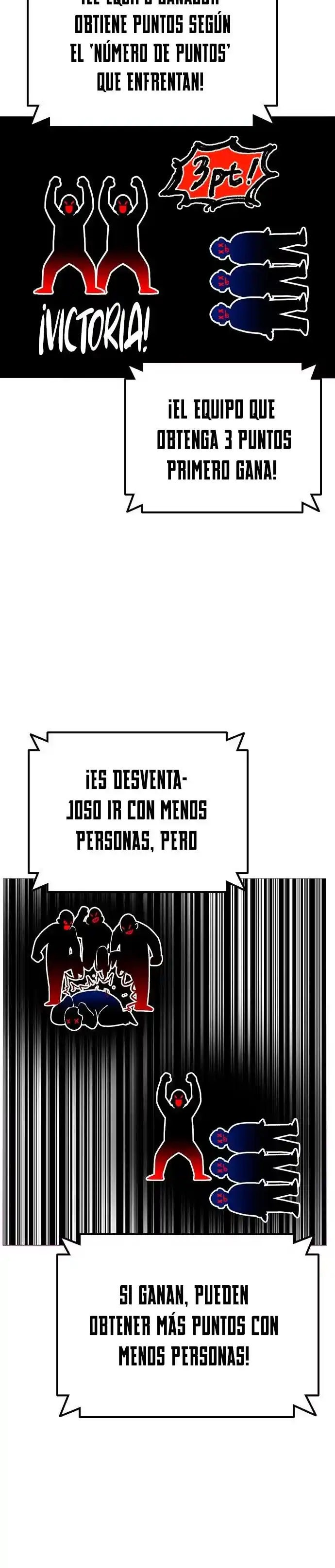 Study Group capítulo 177, página 10