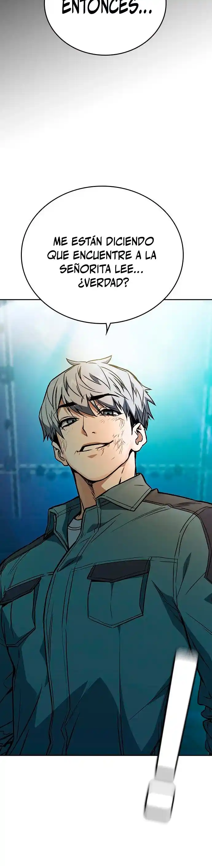Study Group capítulo 178, página 35