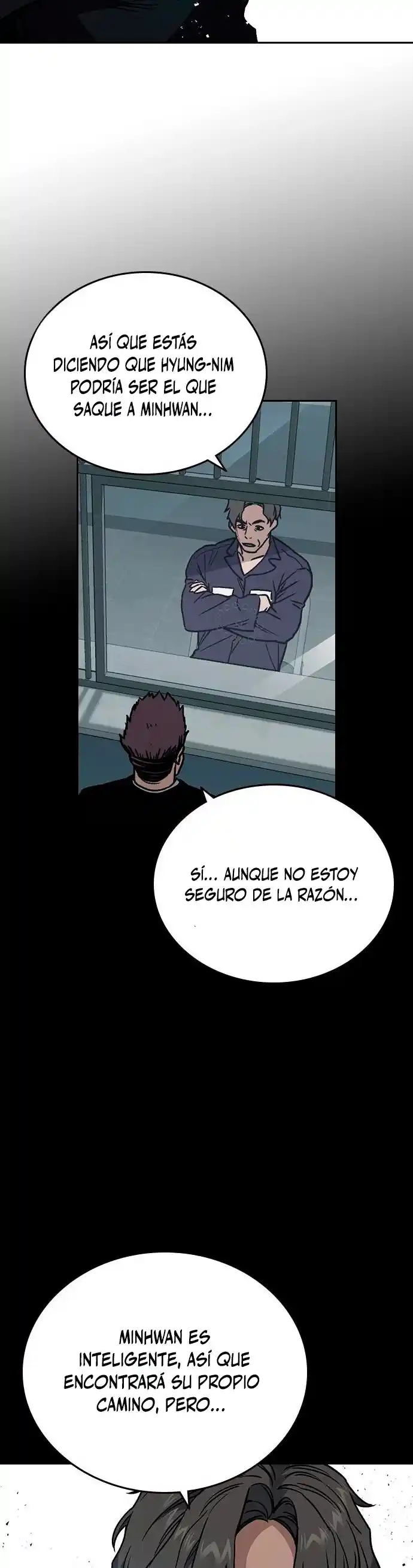 Study Group capítulo 179, página 46