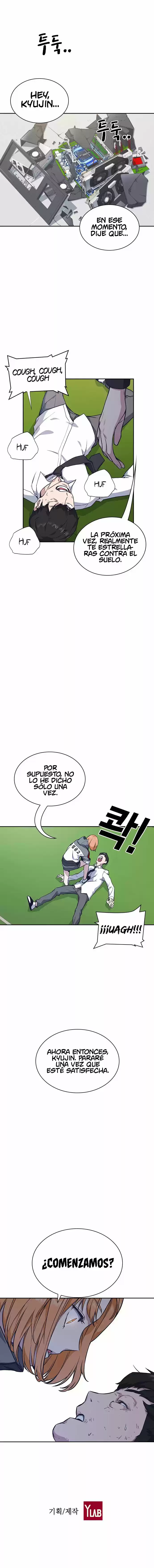 Study Group capítulo 18, página 22