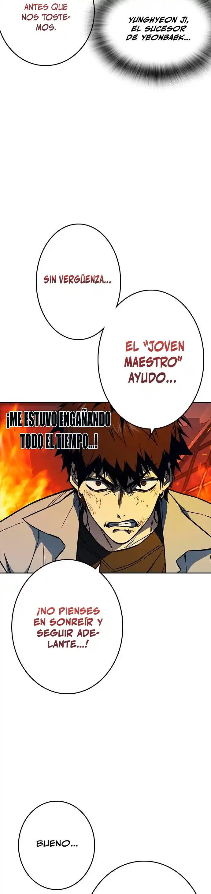 Study Group capítulo 192, página 13