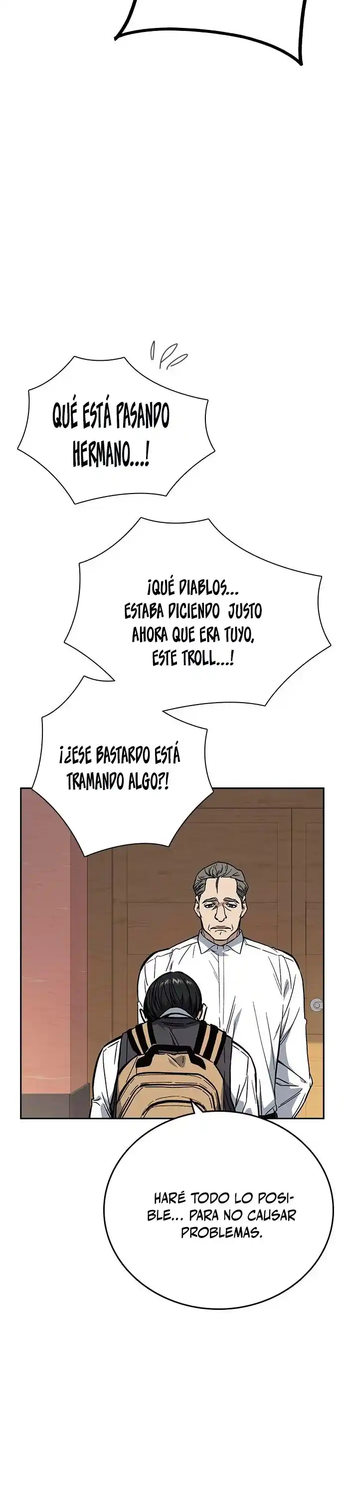 Study Group capítulo 197, página 47