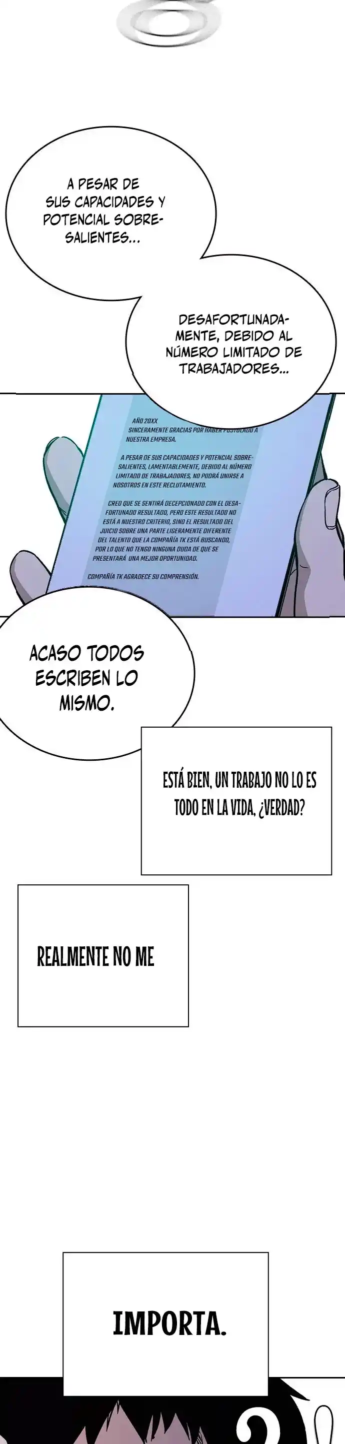 Study Group capítulo 199, página 5