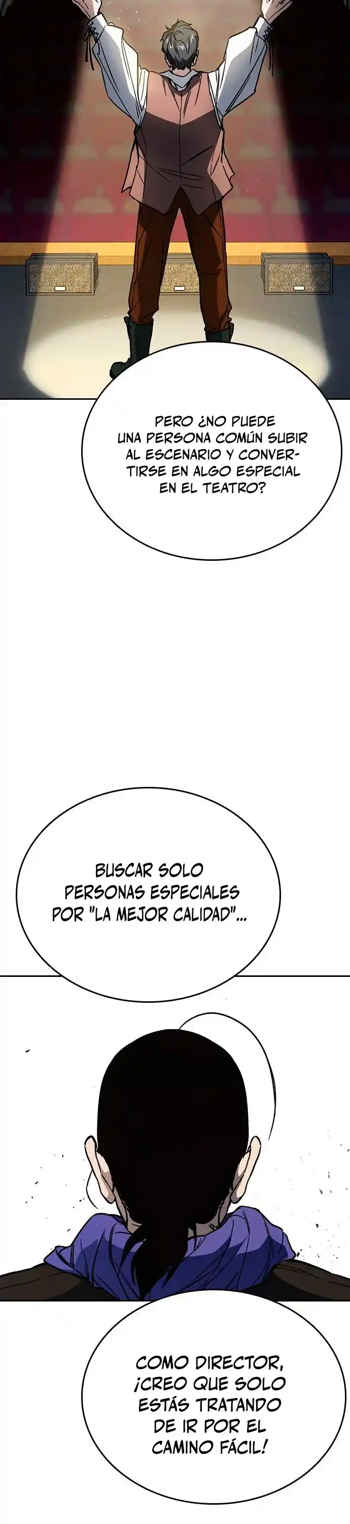 Study Group capítulo 199, página 41