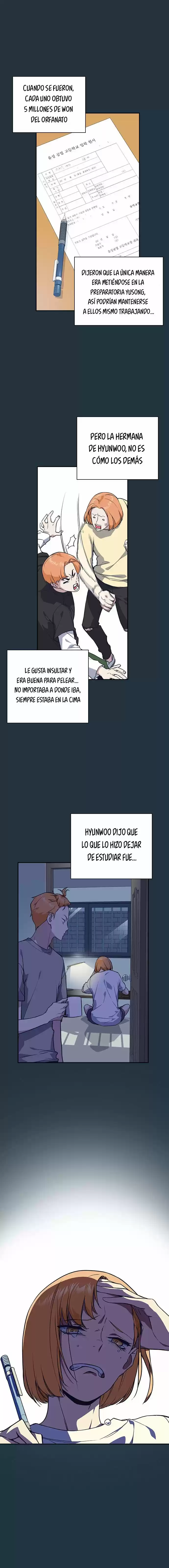 Study Group capítulo 20, página 11