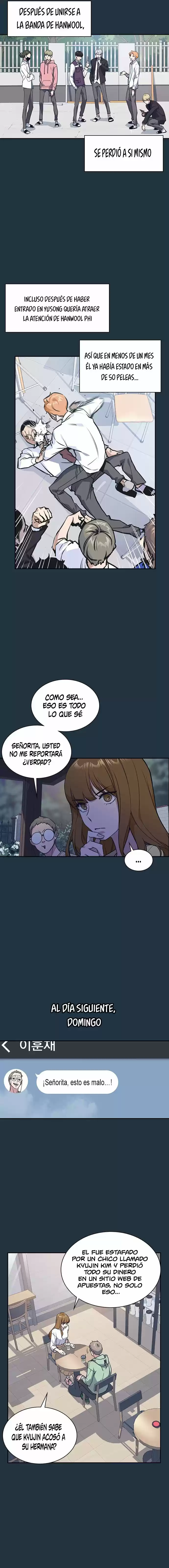 Study Group capítulo 20, página 14