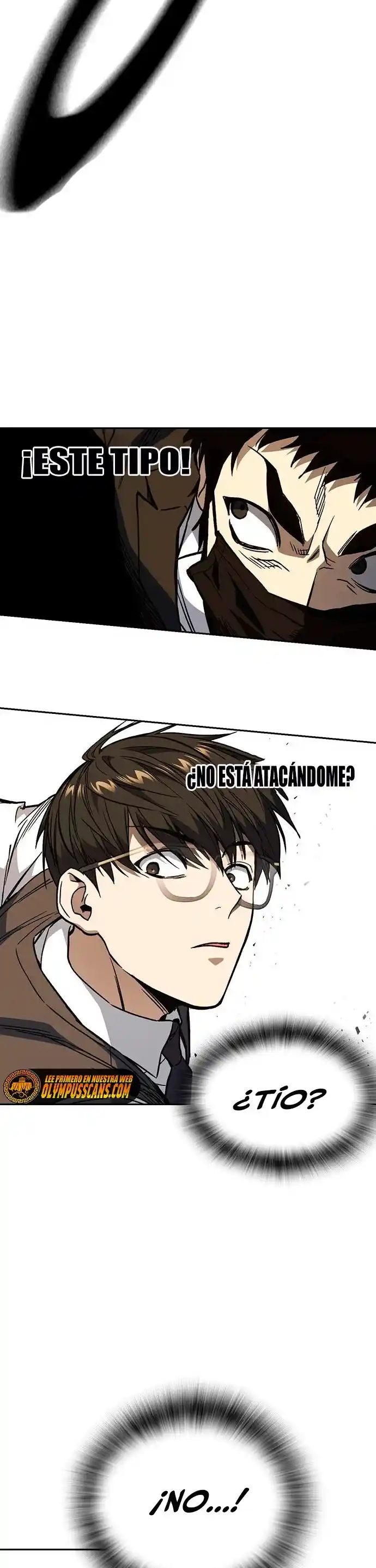 Study Group capítulo 200, página 33
