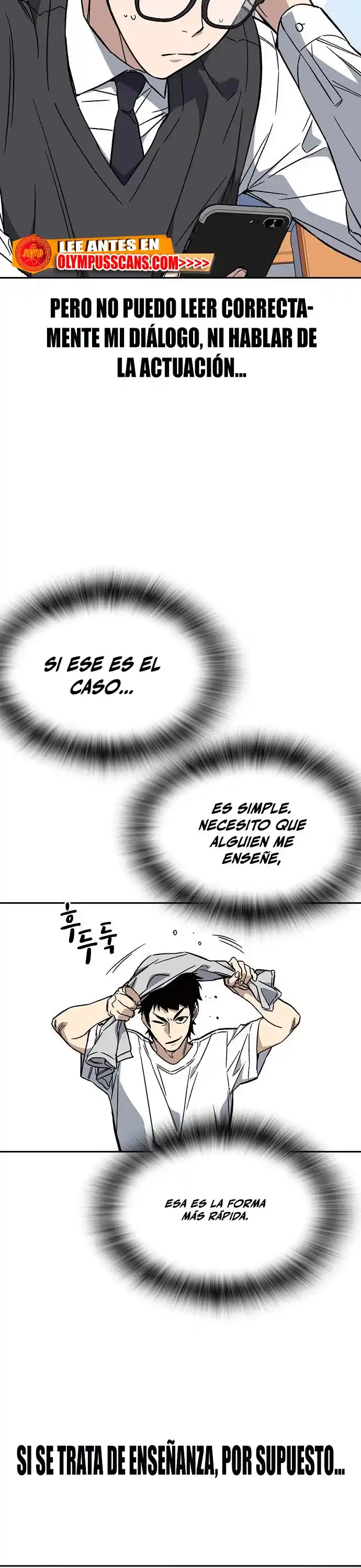 Study Group capítulo 202, página 21