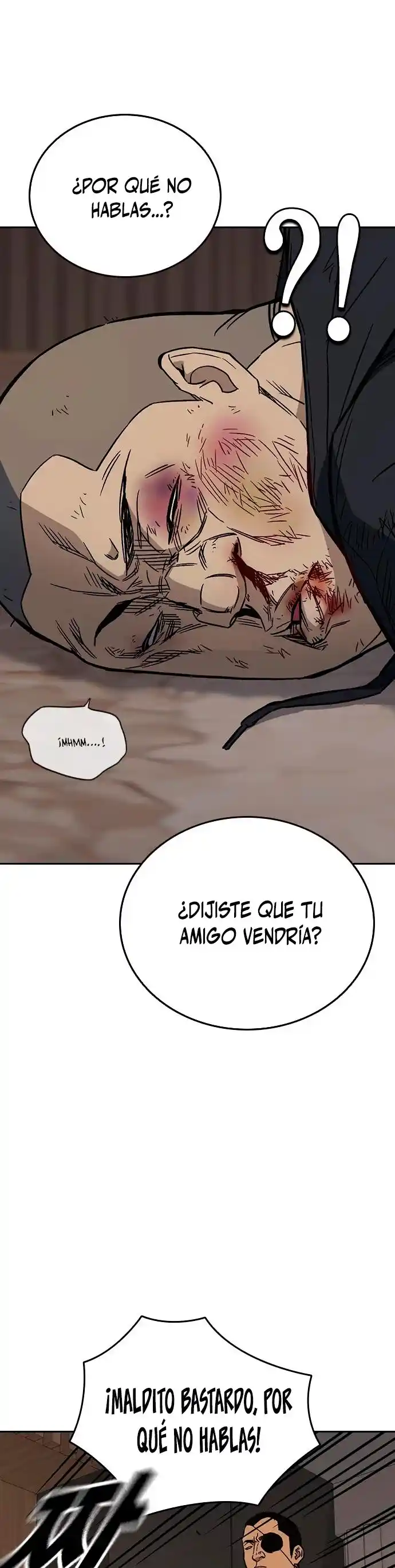 Study Group capítulo 204, página 47