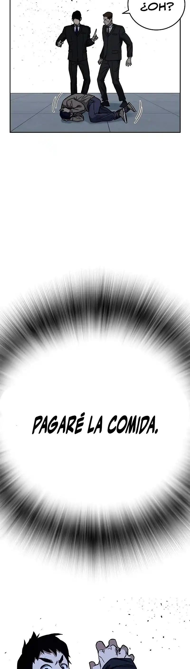 Study Group capítulo 211, página 18