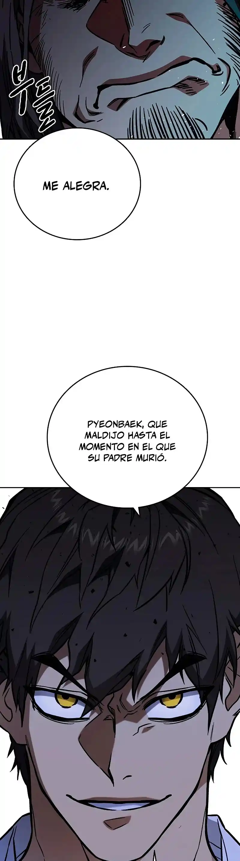 Study Group capítulo 214, página 55