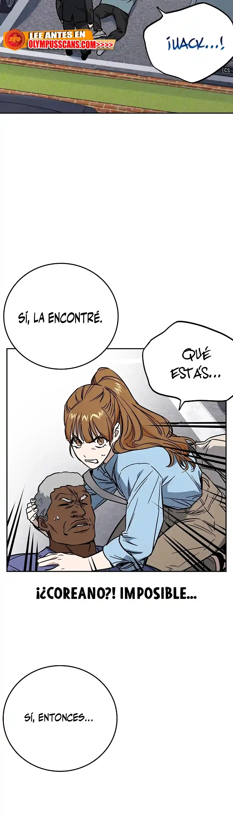 Study Group capítulo 217, página 53
