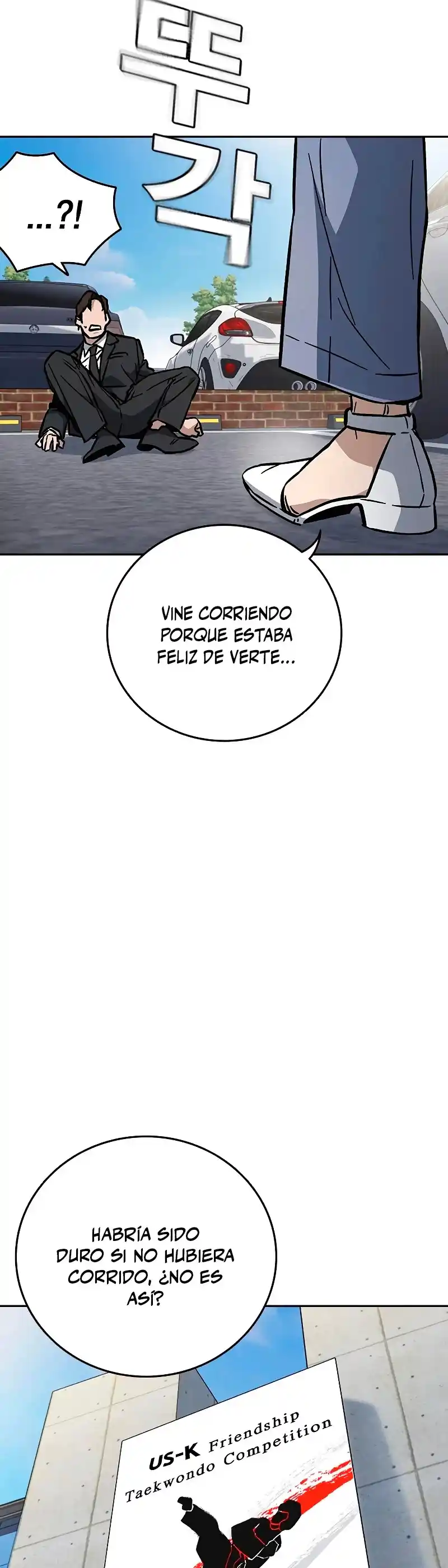 Study Group capítulo 217, página 60