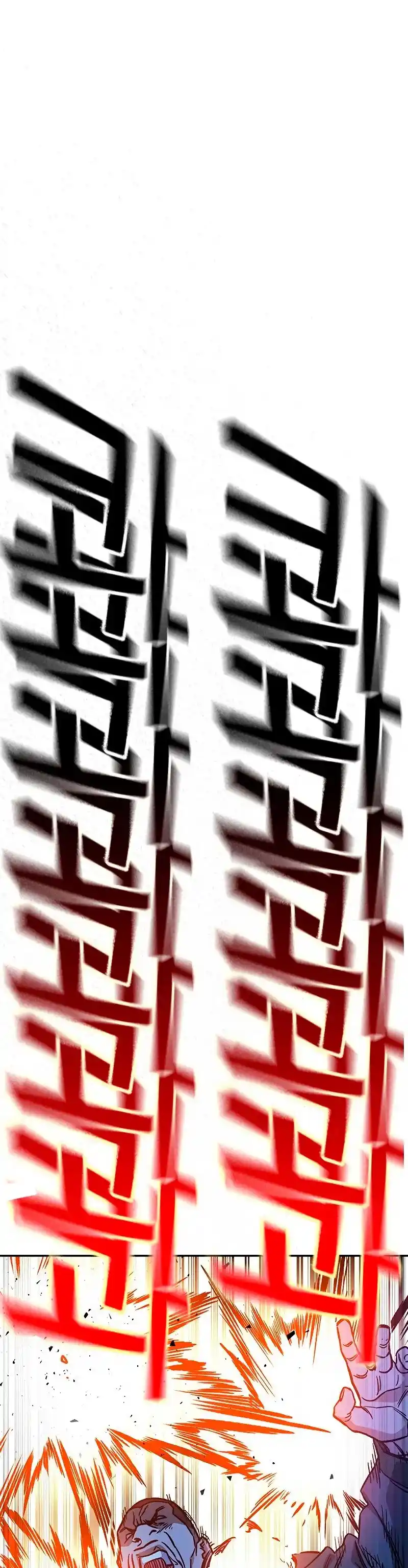 Study Group capítulo 219, página 35
