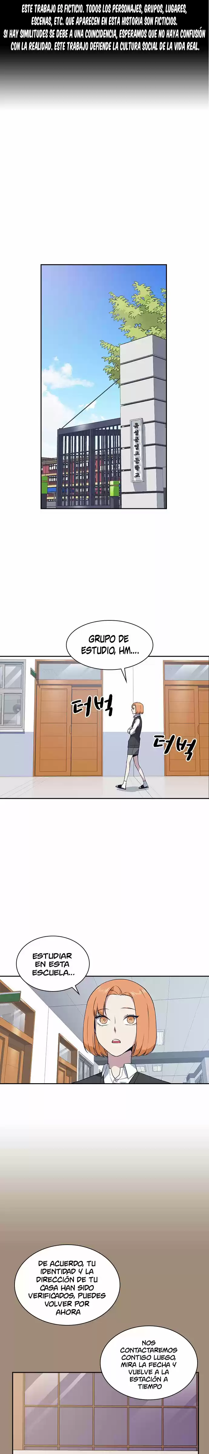 Study Group capítulo 22, página 2
