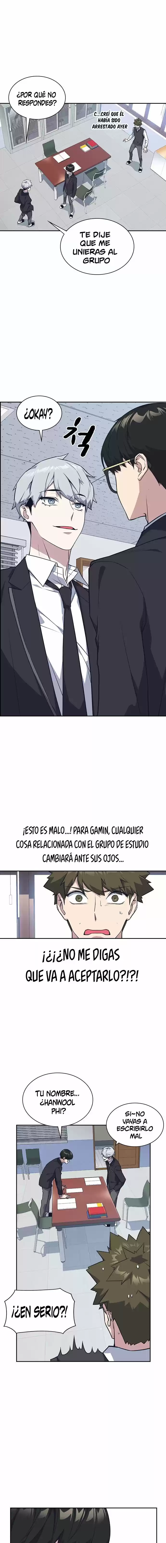 Study Group capítulo 22, página 9