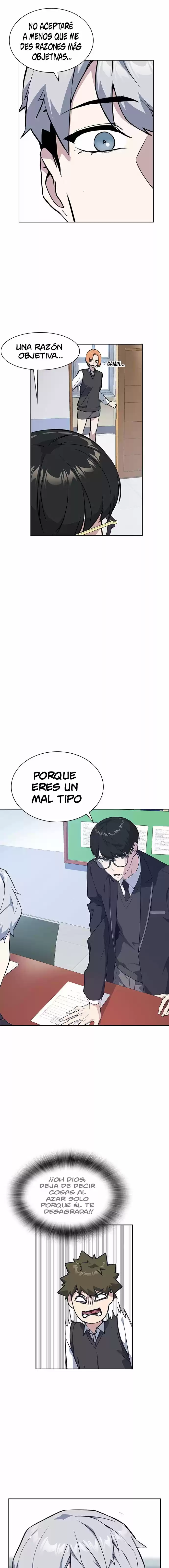Study Group capítulo 22, página 14