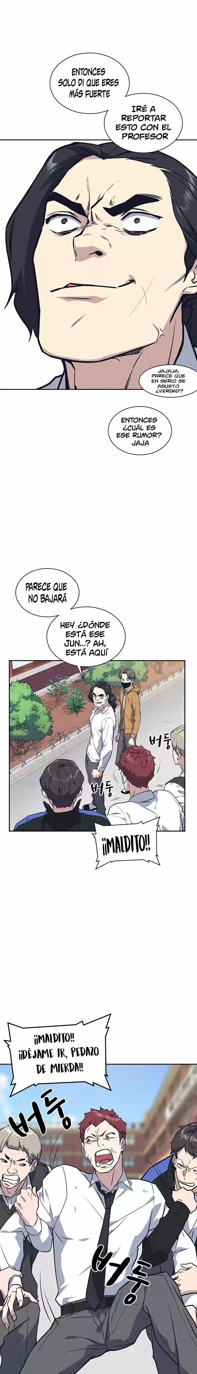 Study Group capítulo 22, página 22