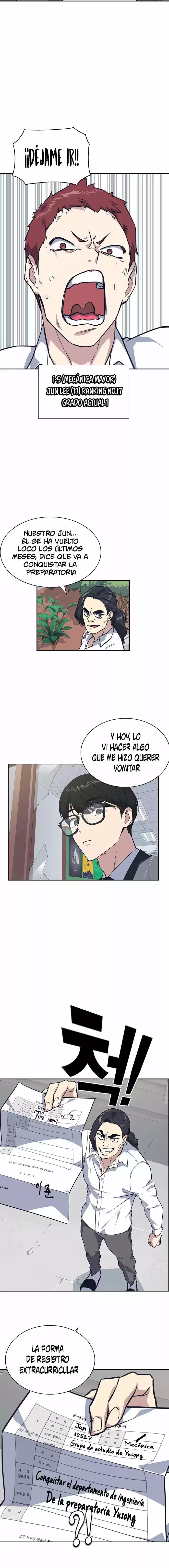 Study Group capítulo 22, página 24