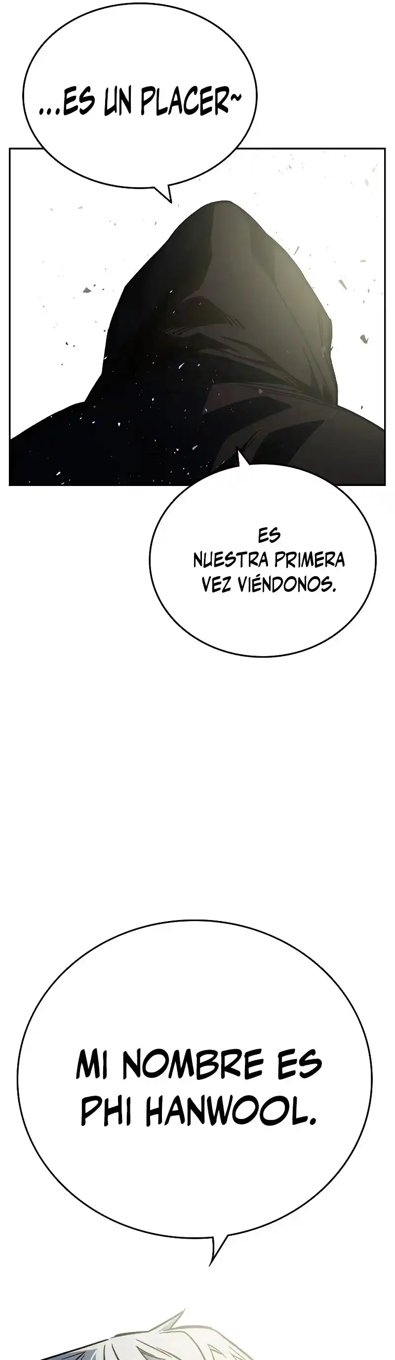 Study Group capítulo 223, página 22