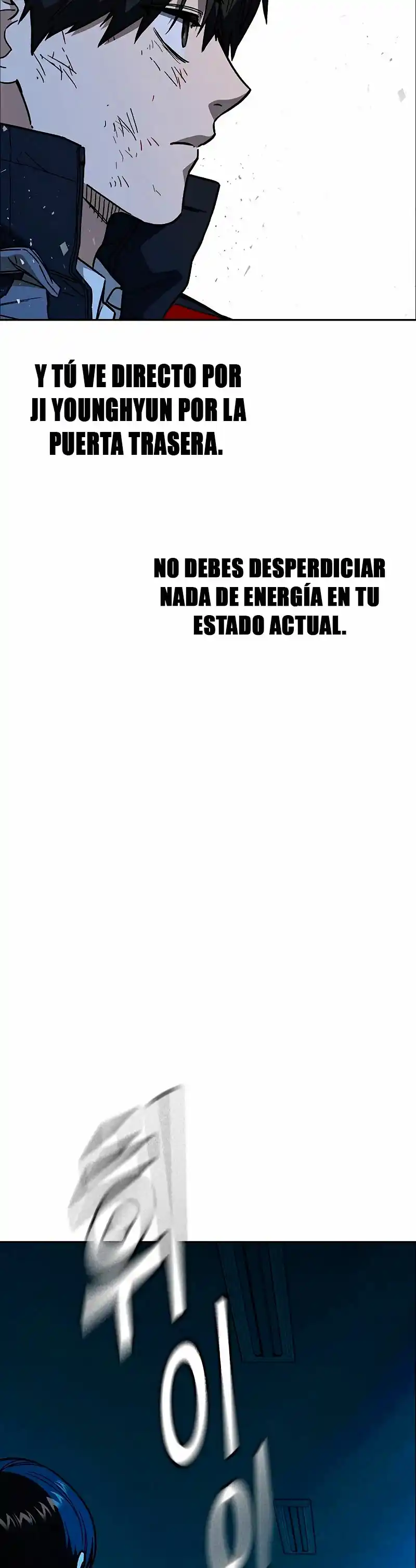 Study Group capítulo 224, página 63