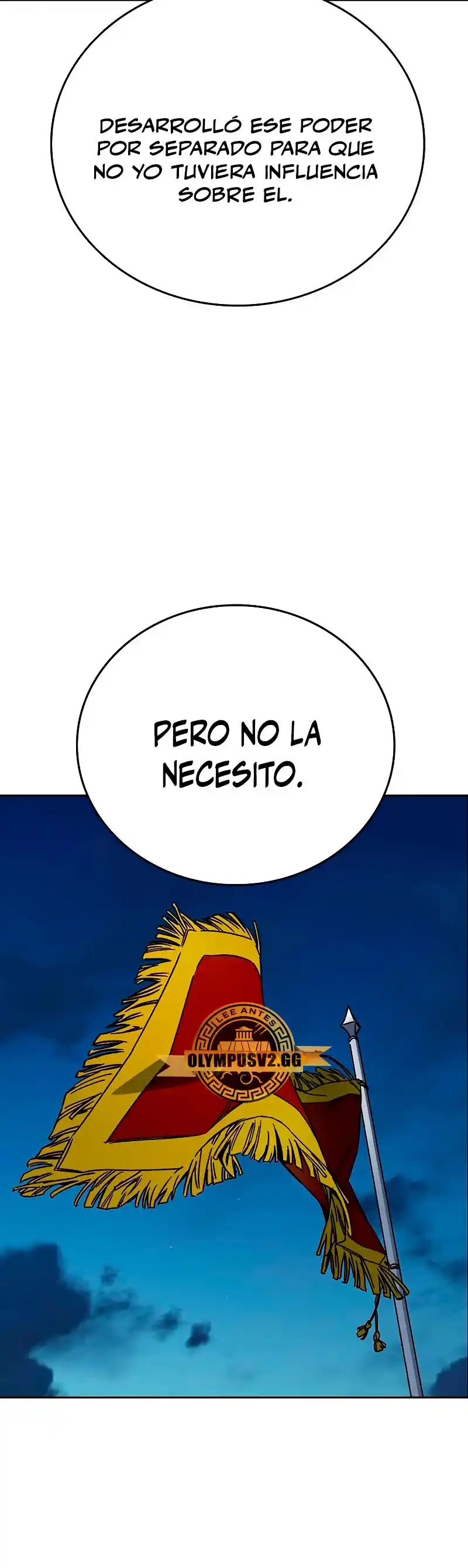 Study Group capítulo 225, página 33