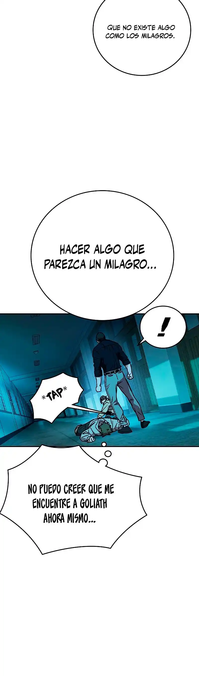 Study Group capítulo 225, página 71