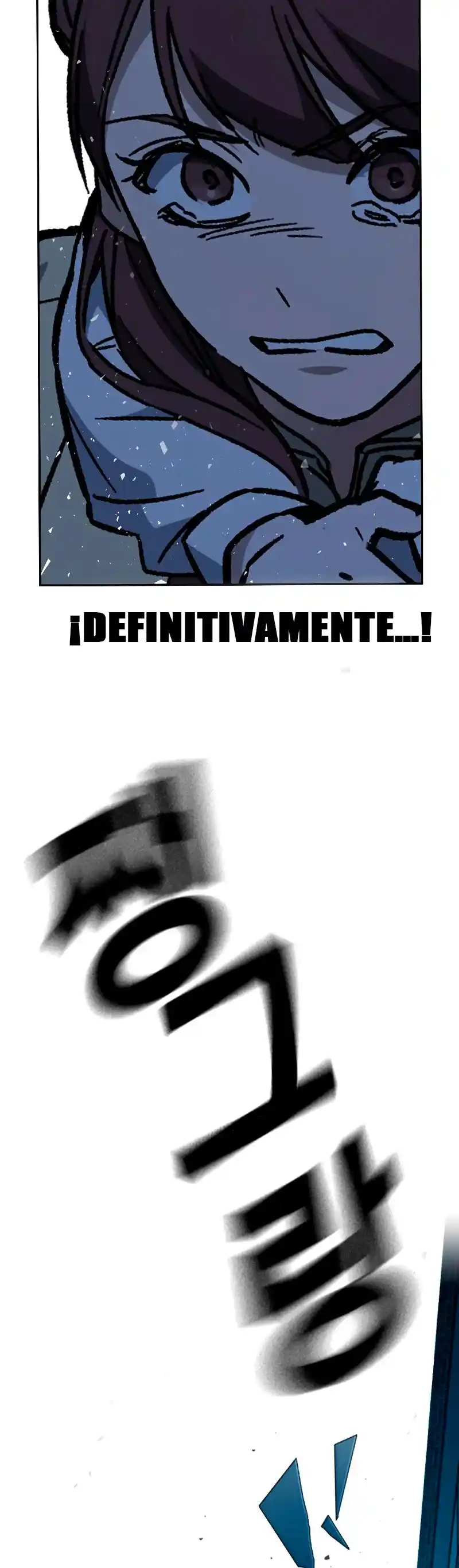 Study Group capítulo 226, página 69