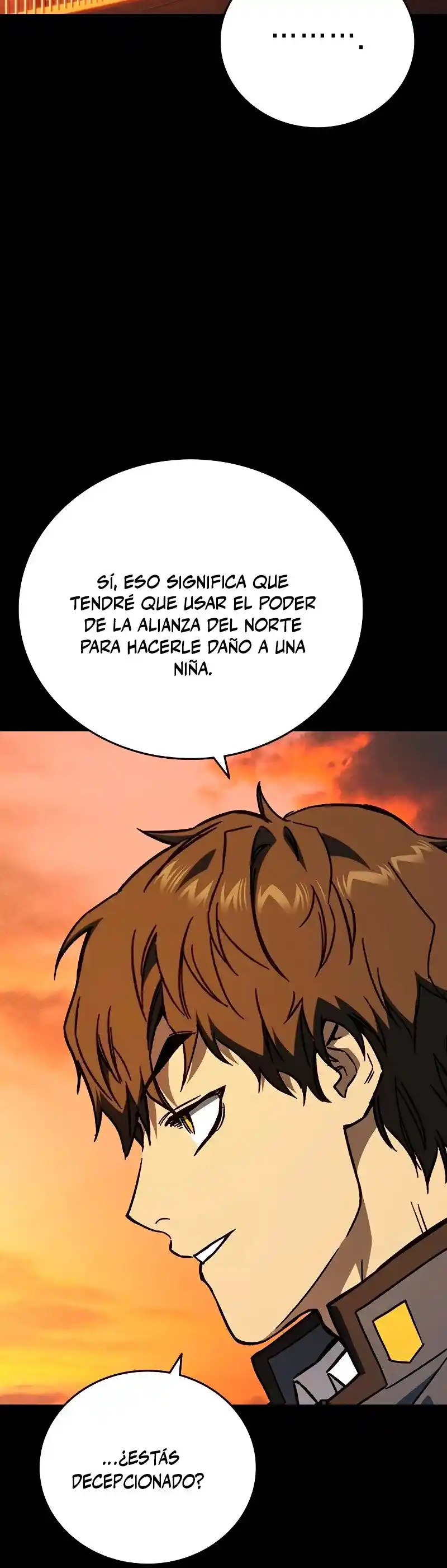 Study Group capítulo 227, página 10