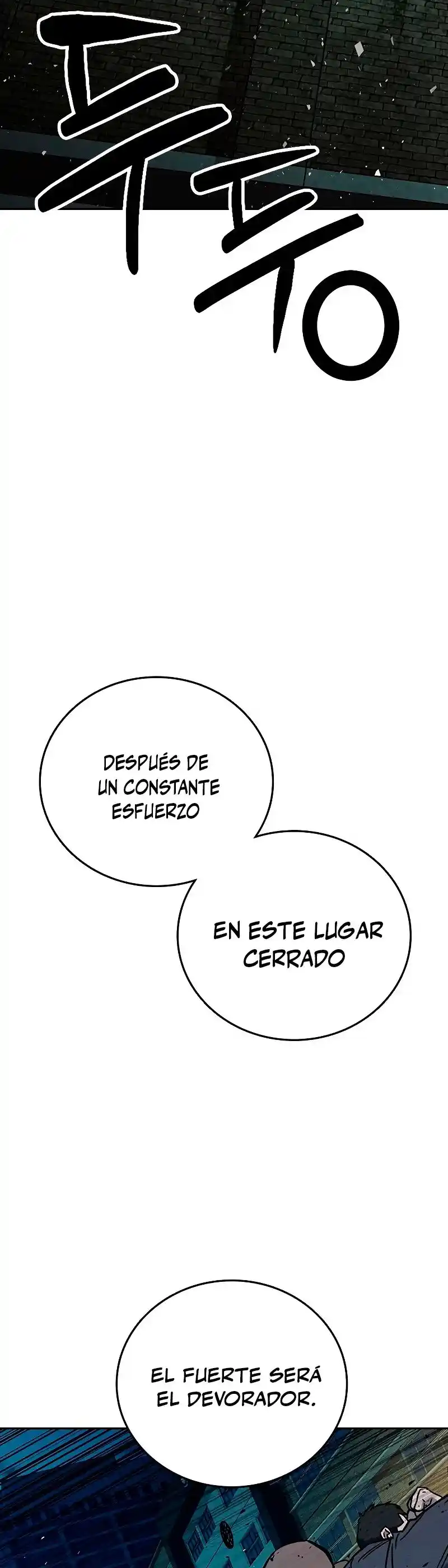 Study Group capítulo 227, página 55