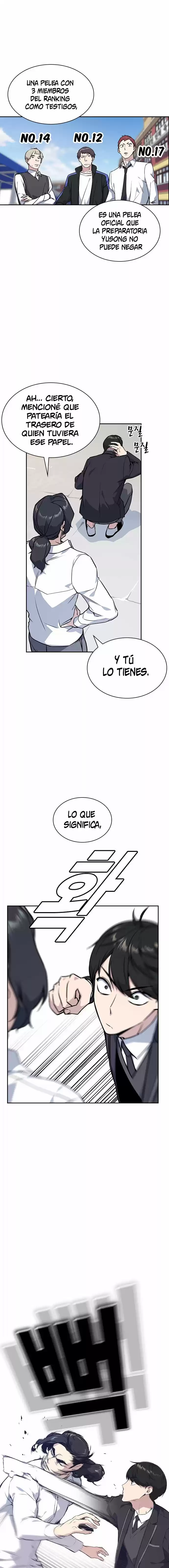 Study Group capítulo 23, página 9