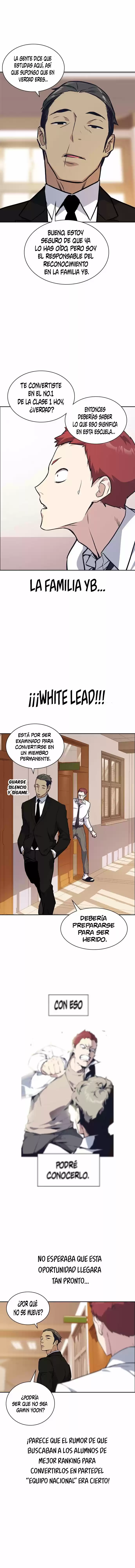 Study Group capítulo 23, página 17