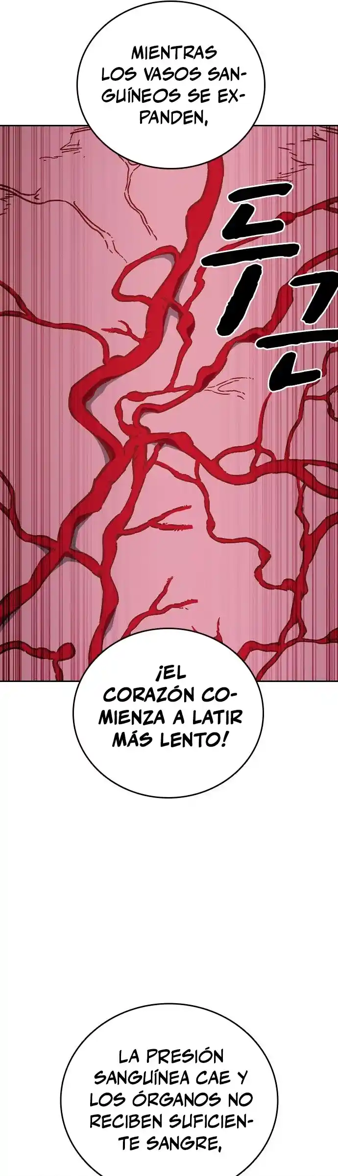 Study Group capítulo 230, página 22